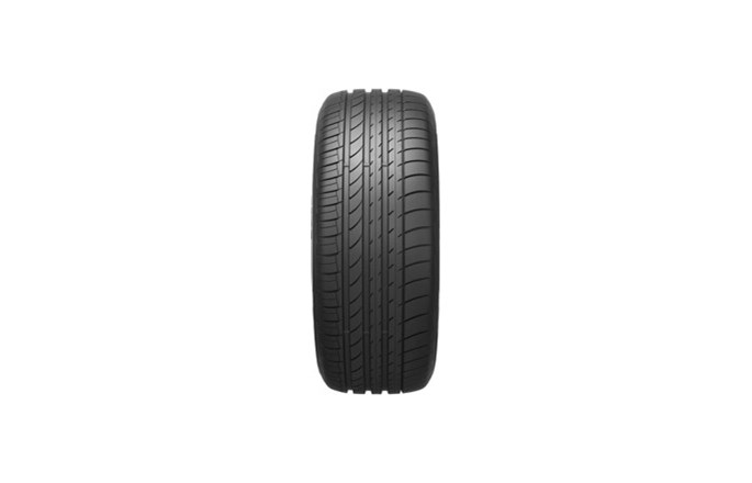 Dunlop SP QuattroMaxx