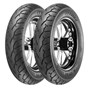 Pirelli Night Dragon