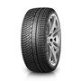 Michelin Pilot Alpin 4
