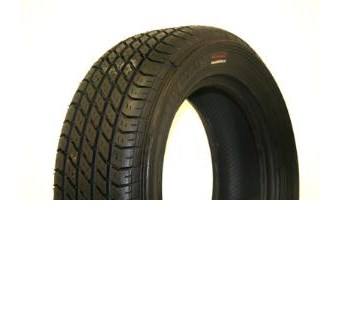 Raptor L60 (R6) Soft Förstärkt sida