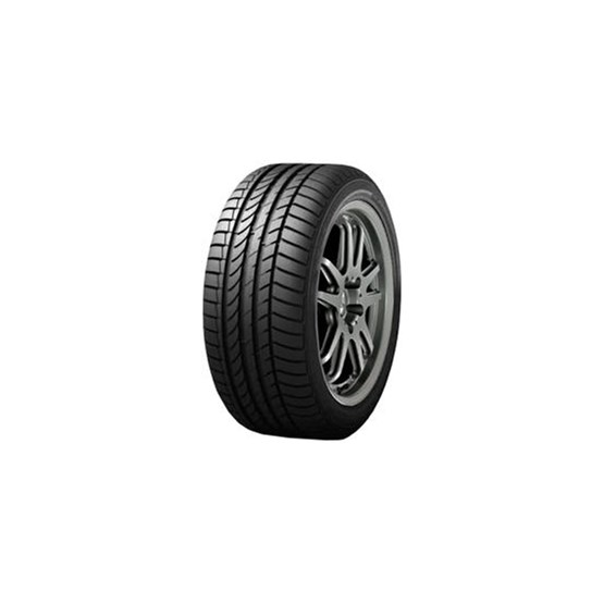 Köp Dunlop SP Sport Maxx TT direkt online