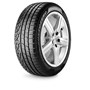 Pirelli Winter SottoZero Serie 2