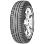 Michelin Energy Saver +