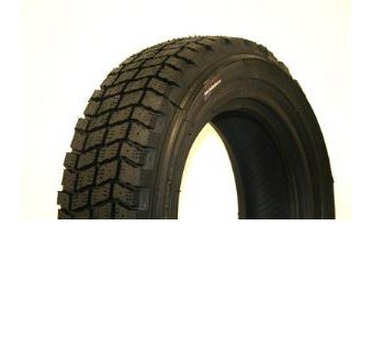 Raptor Annelie200 Soft Förstärkt sida