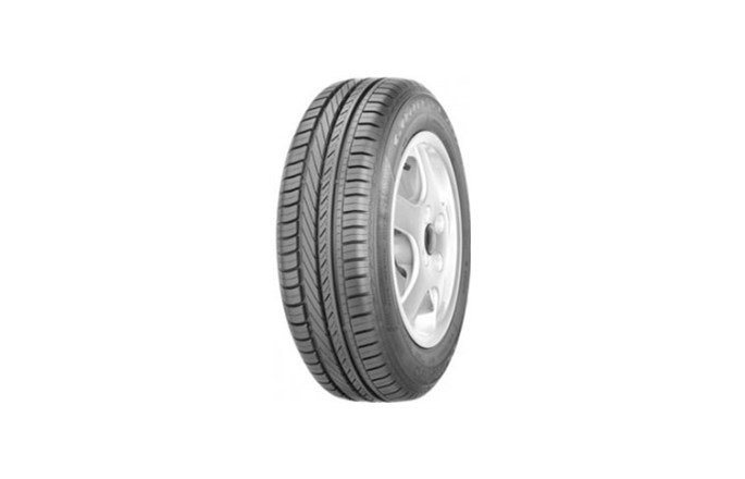 Goodyear Duragrip