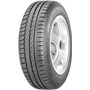 Goodyear Duragrip