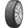 Dunlop SP Winter Sport 3D