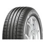 Dunlop Sport BluResponse