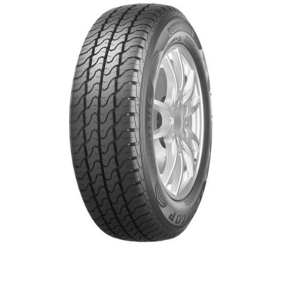 Dunlop Econodrive 215/65R16 109T