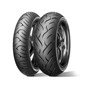 Dunlop Sportmax D221
