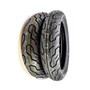 Dunlop K555