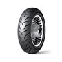 Dunlop D407
