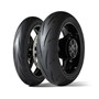 Dunlop Sportmax GP Racer D211