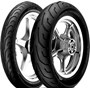 Dunlop GT502