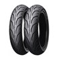 Dunlop TT900 GP