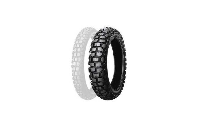 Dunlop D605