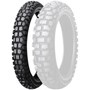 Dunlop D605