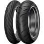 Dunlop Sportmax Roadsmart II