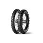 Dunlop Geomax Enduro