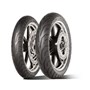 Dunlop Arrowmax Streetsmart
