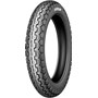 Dunlop TT100 GP