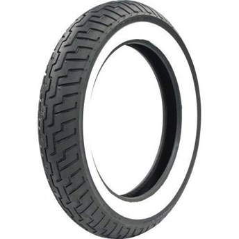 Dunlop D404