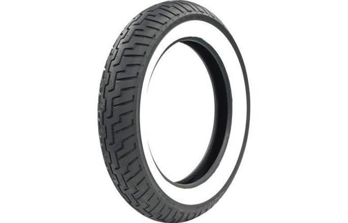 Dunlop D404