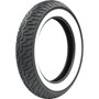Dunlop D404