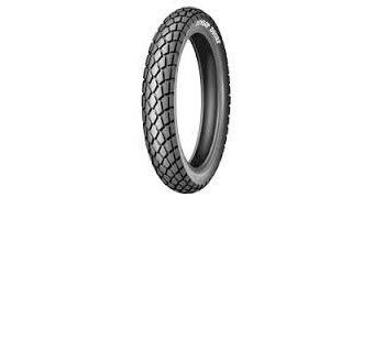 Dunlop D602