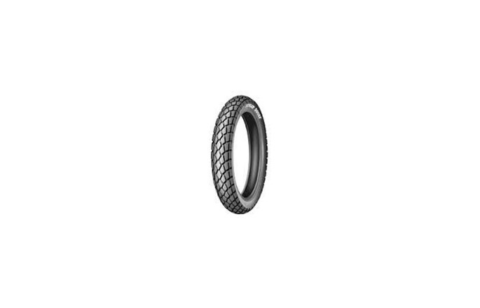 Dunlop D602