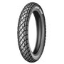 Dunlop D602