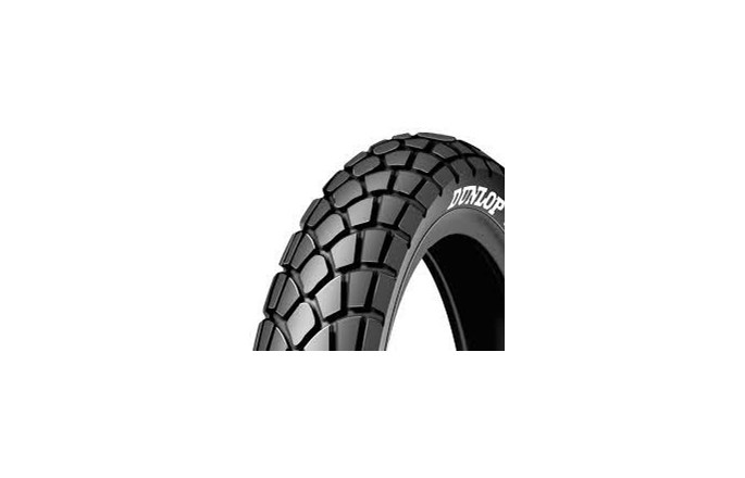 Dunlop D602