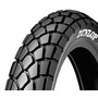 Dunlop D602