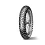 Dunlop K460