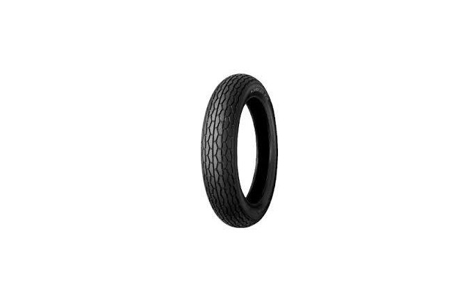 Dunlop F17