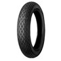 Dunlop F17