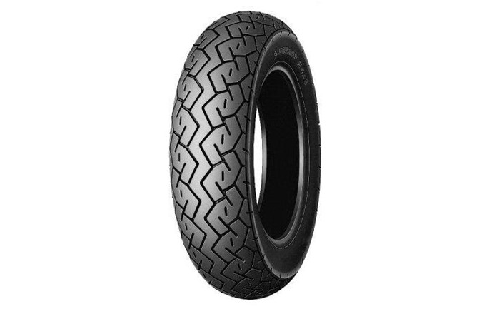 Dunlop K425