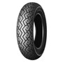 Dunlop K425
