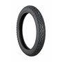 Dunlop K82