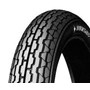Dunlop F14