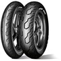 Dunlop K555