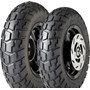 Dunlop Trailmax Scooter