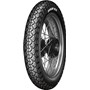 Dunlop K70