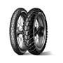 Dunlop Trailmax