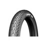 Dunlop F24
