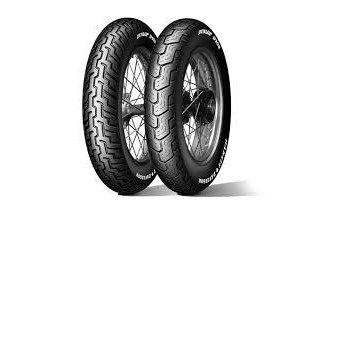 Dunlop D402