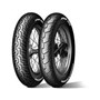 Dunlop D402