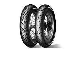 Dunlop D402