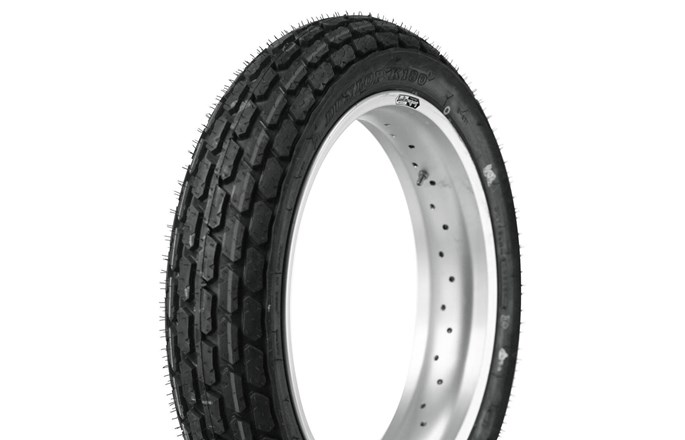 Dunlop K180