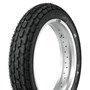 Dunlop K180